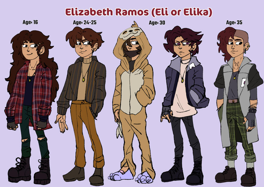 elis ref